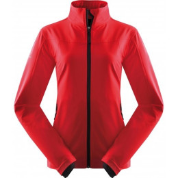 Kurtka damska Hannah Viera