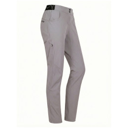 Spodnie damskie High Point Ventura 2.0 Lady Pants