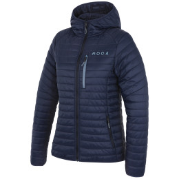 Kurtka damska MOOA Nordi