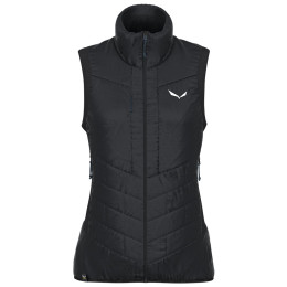 Kamizelka damska Salewa Ortles Hybrid Twr W Vst