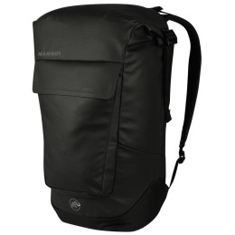 Plecak Mammut Seon Courier czarny Black