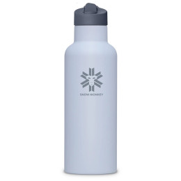 Termos Snow Monkey Go-getter 0,6l