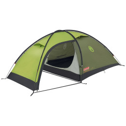 Namiot Coleman Tatra 3