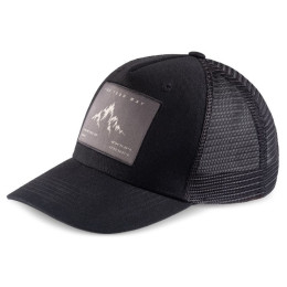 Bejsbolówka Hannah Trucker