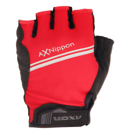 Rękawiczki rowerowe Axon 295
