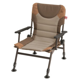 Fotel Robens Simi zarys