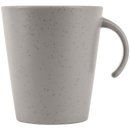 Kubek Brunner Mug ABS