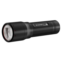 Lampa LED Ledlenser P7