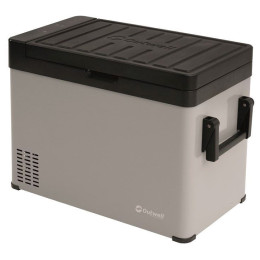 Lodówka turystyczna Outwell Deep Chill 50L