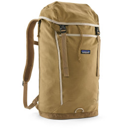 Plecak Patagonia Fieldsmith Lid Pack 28L