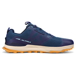 Buty do biegania dla mężczyzn Altra Lone Peak 7 niebieski Navy