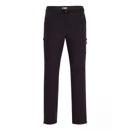 Spodnie damskie High Point Versa Lady Pants