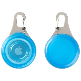 Lokalizator dla psów Nite Ize Apple AirTag Wearabout