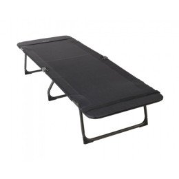 Leżak Vango Dormir Campbed deluxe