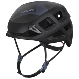 Kask do wspinaczki Blue Ice Blast Helmet
