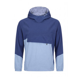 Bluza męska High Point Rocky Hoody