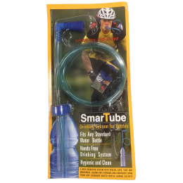 Rurka do butelki SmarTube Drinking System