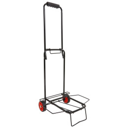 Wózek Regatta Festival Trolley