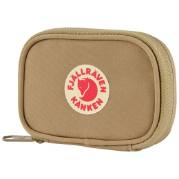 Portfel Fjällräven Kånken Card Wallet