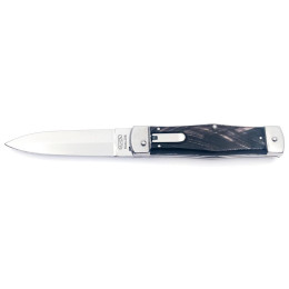 Nóż Mikov Predator 241-NR-1/HAMMER