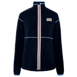Bluza damska Kari Traa Gracie Midlayer