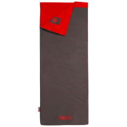 Śpiwór Coleman Heaton Peak Comfort