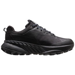 Buty męskie Helly Hansen Awe Hiker Ht czarny 991 Black/Black