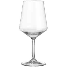Kieliszki do wina Brunner Riserva Tritan Wineglass - 2ks