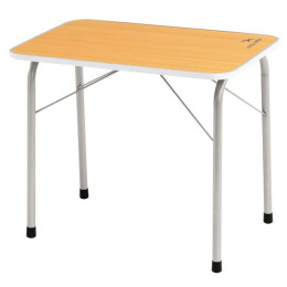 Stół Easy Camp Caylar (2022)