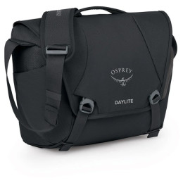 Torba naramienna Osprey Daylite Messenger