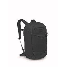 Plecak Osprey Metron 24 Pack