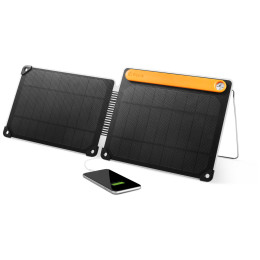 Panel słoneczny BioLite Solar Panel 10 +