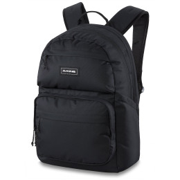 Plecak Dakine Method 32L czarny Black