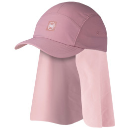 Dziecięca bejsbolówka Buff Desert Cap Kids