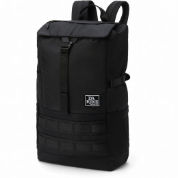 Plecak Dakine June 25L czarny Black Onyx