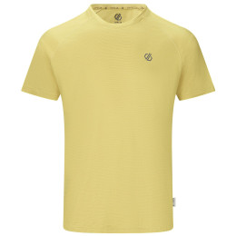 Koszulka męska Dare 2b Persist Tee