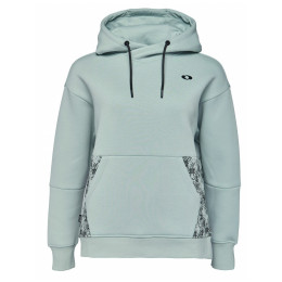 Bluza damska Loap Ebbie