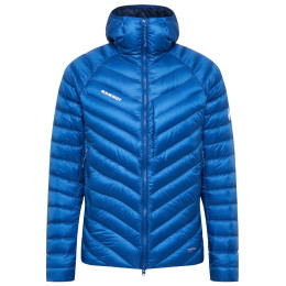 Kurtka męska Mammut Broad Peak IN Hooded Jacket Men