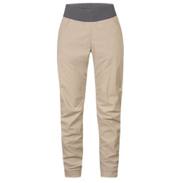 Spodnie damskie Rafiki Femio