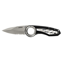 Nóż Gerber Remix Folding