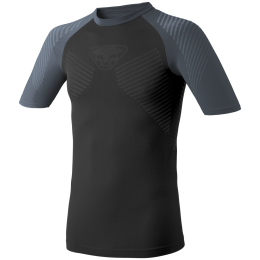 Męska koszulka Dynafit Speed Dryarn M S/S Tee