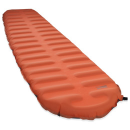 Karimata Therm-a-Rest EvoLite Plus Regular
