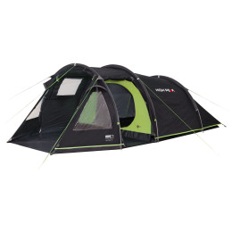 Namiot High Peak Atmos 3