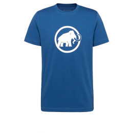 Koszulka męska Mammut Core T-Shirt Men Classic