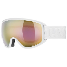 Gogle narciarskie Uvex Topic FM sph 1430