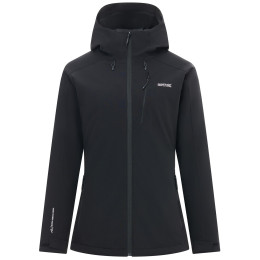 Kurtka damska Regatta Womens Highton Stretch Padded Jacket