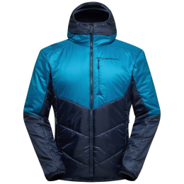 Kurtka męska La Sportiva Mythic Primaloft Jkt M