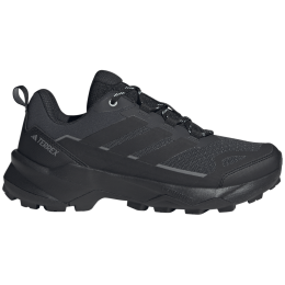 Damskie buty turystyczne Adidas Terrex Skychaser Ax5 W