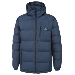 Kurtka męska Trespass Clip