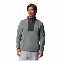 Bluza męska Columbia Sequoia Grove™ Ii Hz Fleece